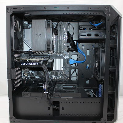 【なんば店】中古  THIRDWAVE GALLERIA XA7C-R46T 194114 