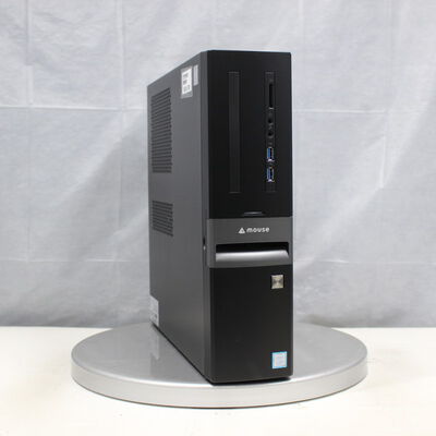 【通販センター】中古  mouse LUV MACHINES 