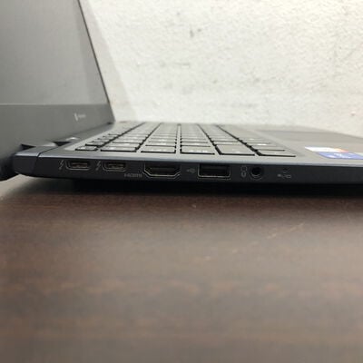 【福山ココローズ店】中古  dynabook G83/HU A6G9HUFAD525 (Intel Core i5 1135G7 2.40GHz/16GB/SSD256GB/-/オンボード/13.3/1920x1080/GbE/Wi-Fi/WEBCAM/W11H) 193751 