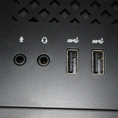 【通販センター】中古  HP OMEN(Intel Core i7 12700F/16GB DDR4 (PC4)/SSD1TB/なし/NVIDIA GeForce RTX 3060 Ti 8GB/W11H64 MAR) 195669 
