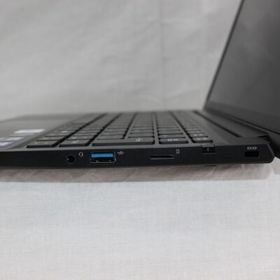 【札幌店】中古  THIRDWAVE F-14LN7LA 184198【12/18値下げ!】 