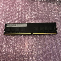 中古  PC4-25600 16GB デスクトップ用_ 184900 