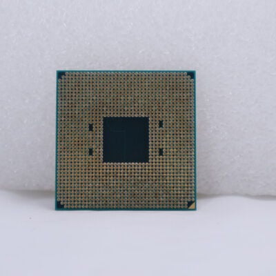 【通販センター】中古  AMD Ryzen 7 5700G (AM4/3.8GHz/20M/C8/T16/65W) 146739 