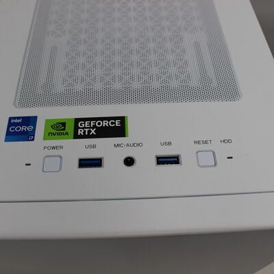 【通販センター】中古  THIRDWAVE AD-C7F35A-01W 198015 