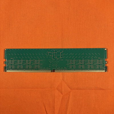 【なんば店】中古  PC5-44800 16GB デスクトップ用 149153 