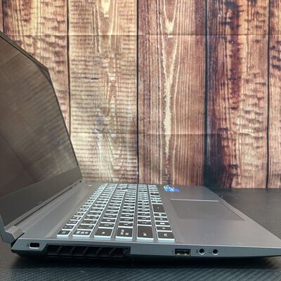 【富士青葉店】中古  THIRDWAVE Raytrek R5-RL5(i7-13700H/16GB/SSD512GB/RTX4050/W11H) 5070002015 