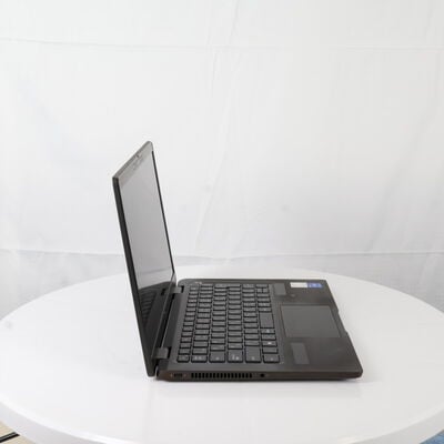 【通販センター】中古  Dell Latitude 7320(Intel Core i7 1185G7/16GB/SSD500GB/なし/オンボード/13.3/1920x1080/Wi-Fi/W11H64 MAR) 185359 