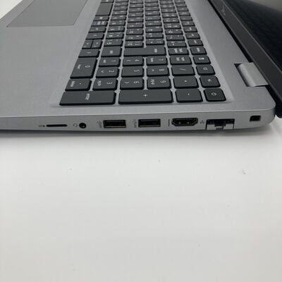 【神戸・三宮店】中古  DELL Latitude 5530(i7-1265U/16GB/SSD1TB/W11P) 3430006308 