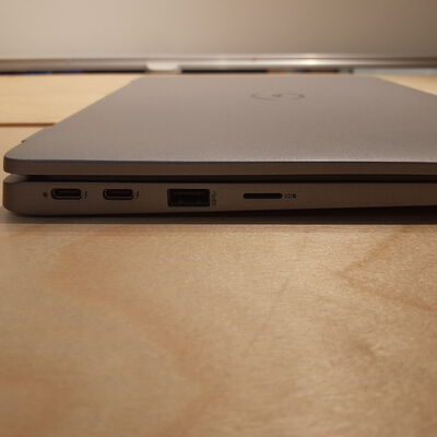 【鹿児島店】中古  DELL Latitude 5320 (Intel Core i7 1185G7 3.0GHz/16GB/SSD256GB/-/-/13.3/1920x1080/Wi-Fi/WEBCAM/W11H MAR) 183787 