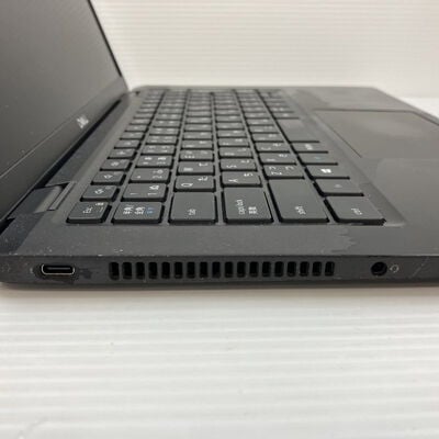 【秋葉原本店】中古  DELL Latitude 7420(i5-1145G7/16GB/SSD512GB/W11H) 3410014486 