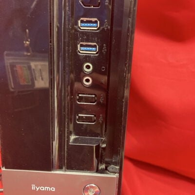 【千葉店】中古  IStDXI-S046 3250006310 