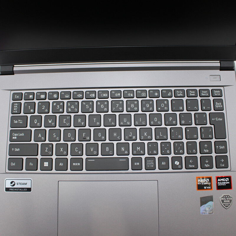 中古 THIRDWAVE GALLERIA DL9R-IG-C4A 190210 （337728） ｜ パソコン