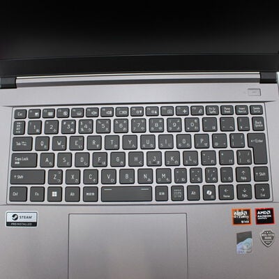 【大宮店】中古  THIRDWAVE GALLERIA DL9R-IG-C4A 190210 