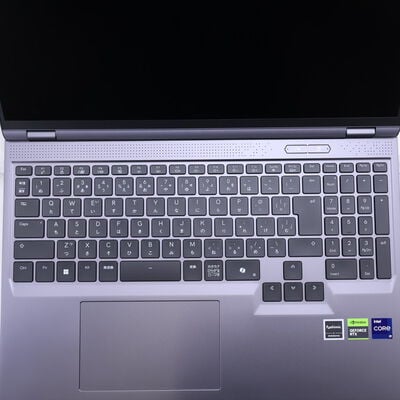 【通販センター】中古  THIRDWAVE GALLERIA UL9C-R49-C6 203373 