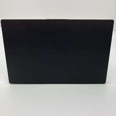 【秋葉原本店】中古  FUJITSU　LIFEBOOK　U9311/FX(i5-1135G7/8GB/SSD256GB/W11P) 3410016397 