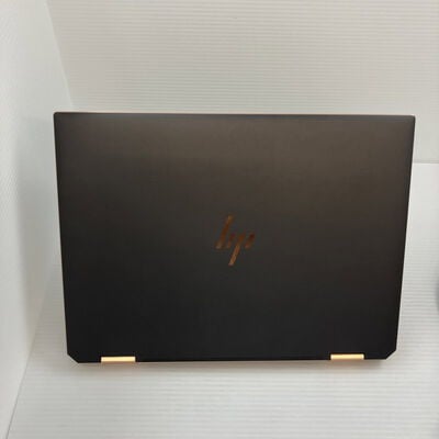【秋葉原本店】中古  hp_SPECTRE(i5-1135G7/8GB/SSD512GB/W11H) 3410015033 