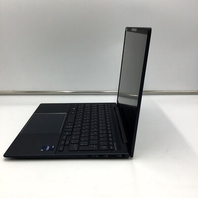 【白山FM松任店】中古  HP Dragonfly G4(Intel Core i5 1345U/16GB/SSD256GB/なし/オンボード/13.5/1920x1280/Wi-Fi/W11H64 MAR) 171169 