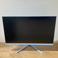 中古  Pixio PX248 Wave Pastel Blue (23.8 IPS FHD 200Hz) 4760001444 