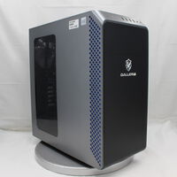 中古  THIRDWAVE GALLERIA XA5C-R46 186598【2/19値下げ!】 