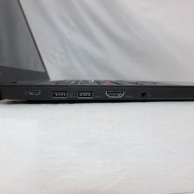 【通販センター】中古  Lenovo ThinkPad E15 Gen 1(Intel Core i5 10210U 1.60GHz/16GB DDR4/SSD512GB/-/オンボード/15.6/1920x1080/GbE/Wi-Fi/WEBCAM/W11H/VBT) 195577 