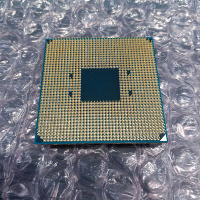 【鹿児島店】中古  AMD Ryzen 5 4500 (AM4/3.6GHz/11M/C6/T12/65W) 4700000684 