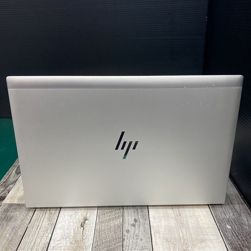 美品HP EliteBook 830 G7 i7-10510U メモリ16GB 中古ノートパソコン HP ELITEBOOK 830 G7 13.3 Intel Core i7