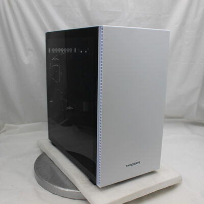 【通販センター】中古  THIRDWAVE AD-R7A56A-01W 195934 