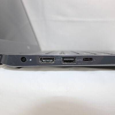 【通販センター】中古  DELL Latitude 3510(Intel Core i5 10310U 1.70GHz/16GB DDR4/SSD256GB/-/オンボード/15.6/1920x1080/GbE/Wi-Fi/WEBCAM/W11H/VBT) 197551 