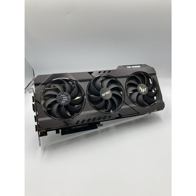 【水戸赤塚店】中古  各社 GeForce RTX3070 (8GB PCI-E) 143917 
