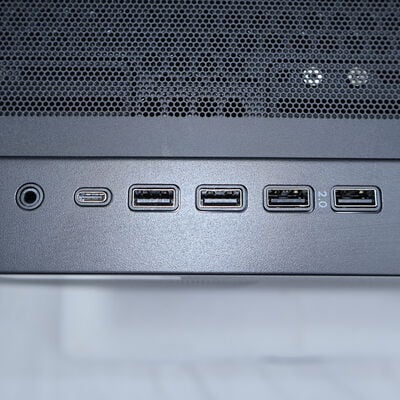 【通販センター】中古  THIRDWAVE GALLERIA FPR7A-R56-B 204928 