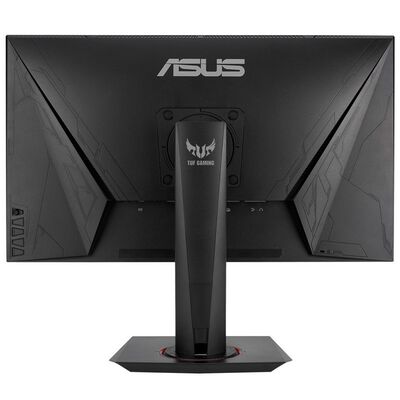 ASUS  VG279QR (27インチワイド 液晶モニター) 