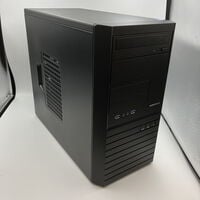 中古  THIRDWAVE MagnateCL (Celeron G6900/8GB/SSD500GB/W11H) 3290007381 