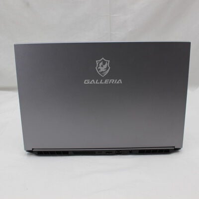 【富山本郷店】中古  THIRDWAVE GALLERIA RL5C-R35 184070 