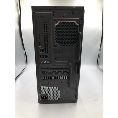 【水戸赤塚店】中古  ASUS T500MV(i7 13620H/32GB/SSD1TB/RTX5060Ti 8GB/W11H) 4680003472 