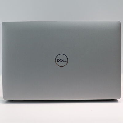 【札幌店】中古  DELL Latitude 5420 (Intel Core i5 1135G7 2.40GHz/16GB/SSD256GB/-/オンボード/14/1920x1080/GbE/Wi-Fi/WEBCAM/W11H) 193667【5/14値下げ!】 