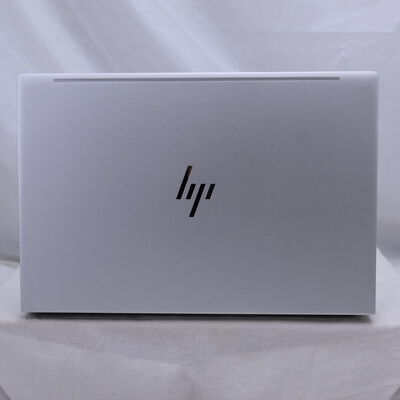 【通販センター】中古  HP EliteBook 630 G9(Intel Core i5 1235U/16GB DDR4 (PC4)/SSD256GB/なし/オンボード/13.3/1920x1080/Wi-Fi/W11H64 MAR) 204008 