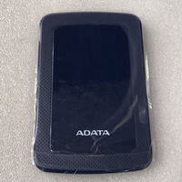 中古  ADT AHV300-2TU31-CBL-DP (USB3.2 ﾎﾟｰﾀﾌﾞﾙHDD 2TB) 4720002397 