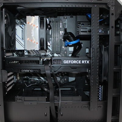 【博多店】中古  THIRDWAVE GALLERIA XA7C-R57T 188704 