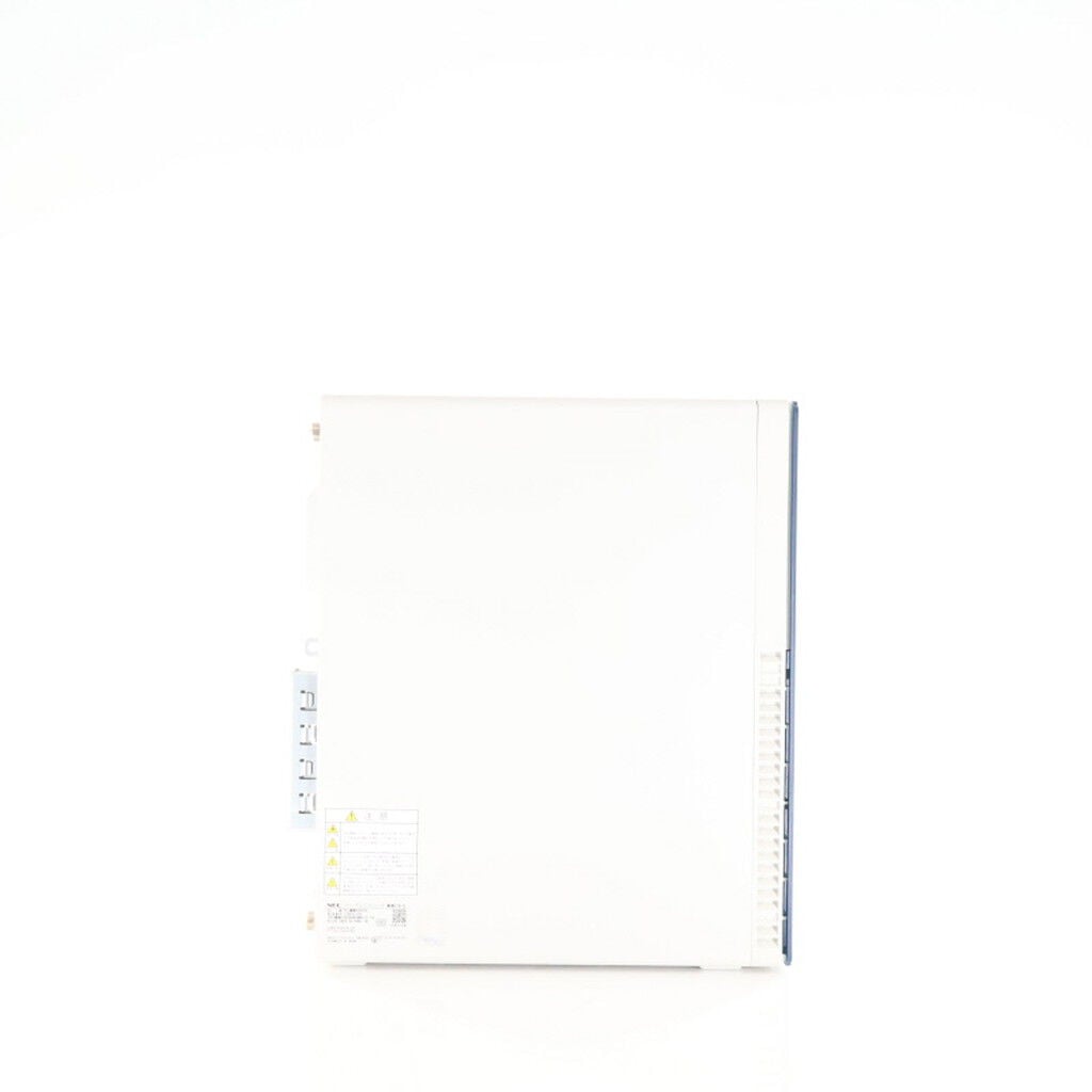 中古 NEC_Mate(i5 10500/4GB/SSD80GB/W11P) 3410015786 （387659
