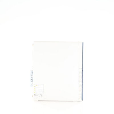 【秋葉原本店】中古  NEC_Mate(i5 10500/4GB/SSD80GB/W11P) 3410015786 