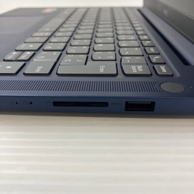 【秋葉原本店】中古  NEC_PC_N1475HAL(Ryzen 7 7730U/16GB/SSD512GB/W11H) 3410015031 