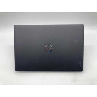 【郡山安積店】中古  DELL Latitude 3510 (INTEL Core i5 10310U 1.7GHz/16GB/SSD512GB/-/オンボード/15.6/1920x1080/Wi-Fi/WEBCAM/W11P64/MicrosoftOffice H&B 2024付) 182751 