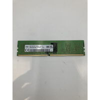 中古  PC4-25600 8GB デスクトップ用 140727 
