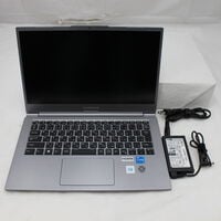 中古  THIRDWAVE F-14RPL 191668 