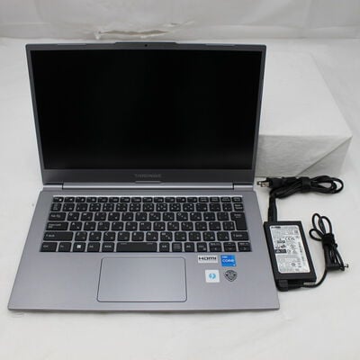 【津ラッツ店】中古  THIRDWAVE F-14RPL 191668 