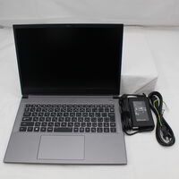 中古  THIRDWAVE GALLERIA RL7C-R45-4 184955【2/26値下げ!】 