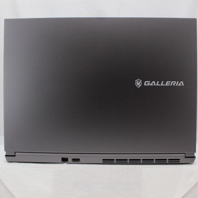 【宇都宮鶴田店】中古  THIRDWAVE GALLERIA DL7C-IG-C6 187720【2/19値下げ!】 