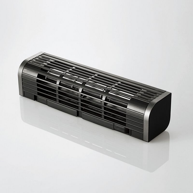 THIRDWAVE VF-AD4 SSD64GB+512GB 完全動作品 THIRDWAVE VF-AD4 SSD64GB+512GB 完全動作品 ノートパソコン用品