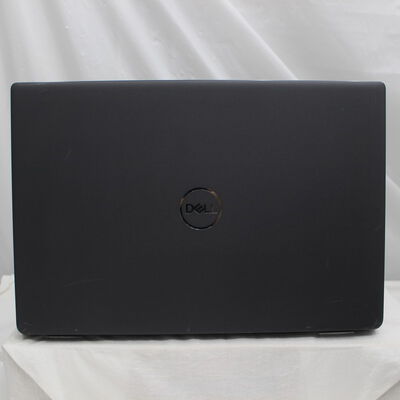 【通販センター】中古  DELL Latitude 3510(Intel Core i5 10210U 1.60GHz/16GB DDR4/SSD256GB/-/オンボード/15.6/1920x1080/GbE/Wi-Fi/WEBCAM/W11H/VBT) 197633 
