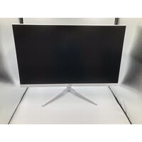 中古  Pixio PX248 Wave/White(フルHD 1920x1080 200Hz) 4680003628 